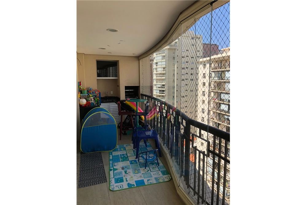 Apartamento à venda, 43m² - Foto 14