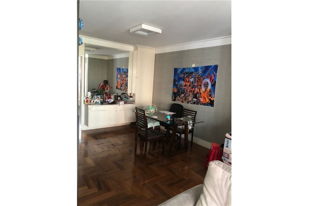 Apartamento à venda, 43m² - Foto 27