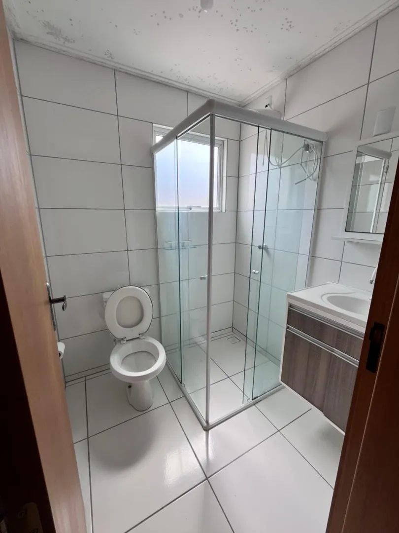 Studio Mobiliado  Timbó - 