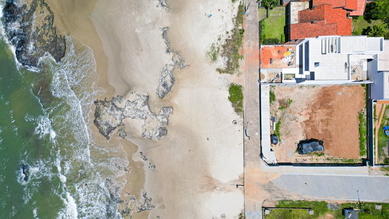 Apartamentos Aura Beira Mar Torres - 