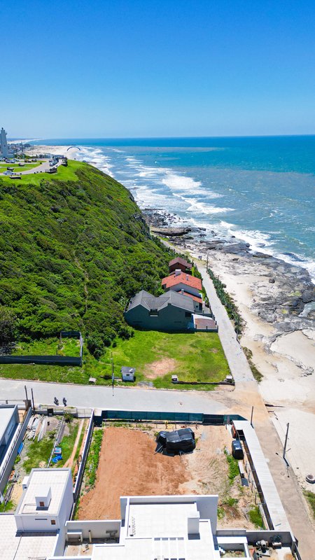 Apartamentos Aura Beira Mar Torres - 