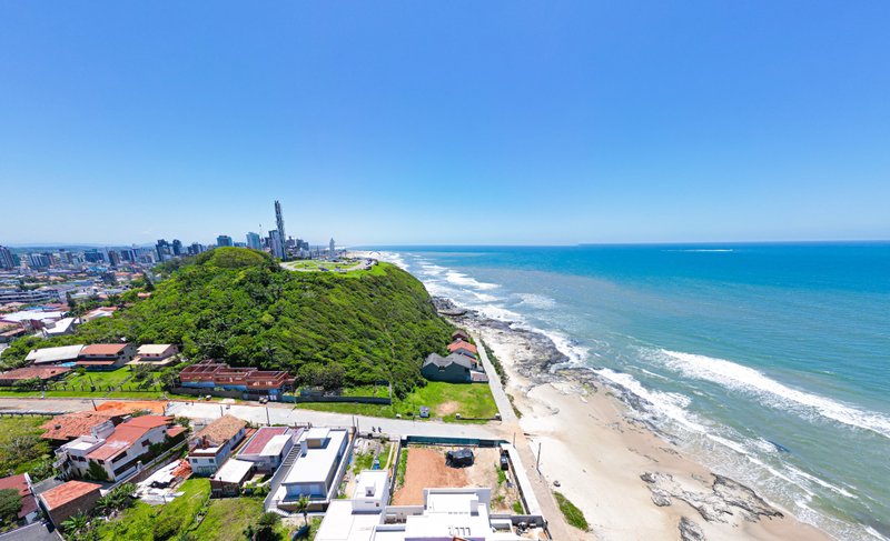 Apartamentos Aura Beira Mar Torres - 