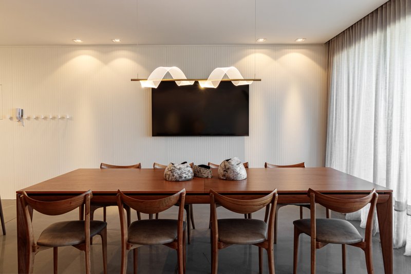 Apartamentos Nature Rua Cruzeiro do Sul Torres - 