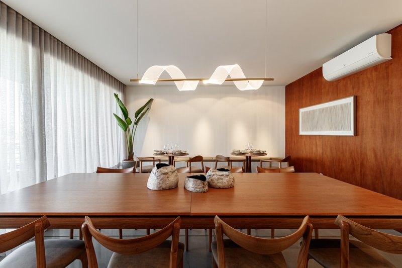 Apartamentos Nature Rua Cruzeiro do Sul Torres - 