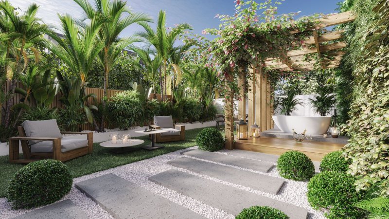 Apartamento Praça Quatro Rua Leonardo Truda Torres - 