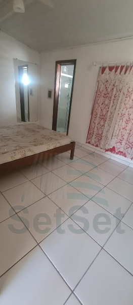 Casa para Venda com 3 Dormitórios - Enseada - Guarujá/SP  Guarujá - 