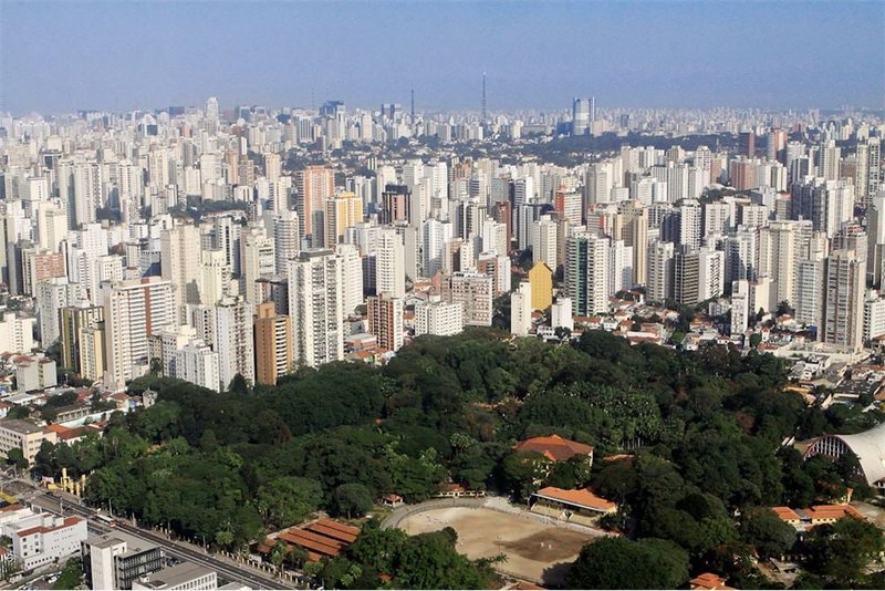 Apartamento a venda em Perdizes - 2 dormitórios 68m² João Arruda São Paulo - 