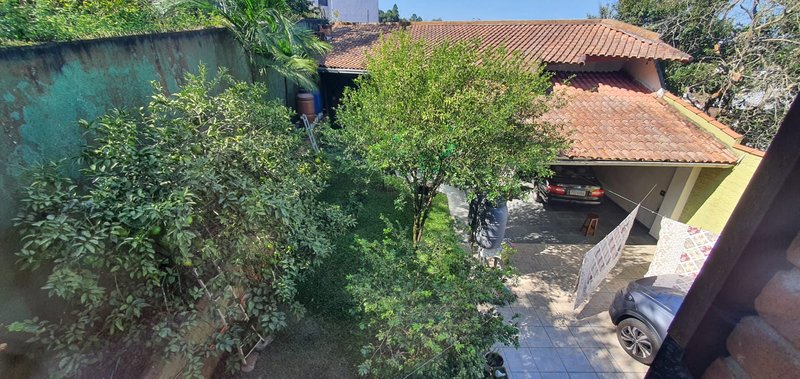 Locação Ribeirão Pires Prox ao Centro  Ribeirão Pires - 