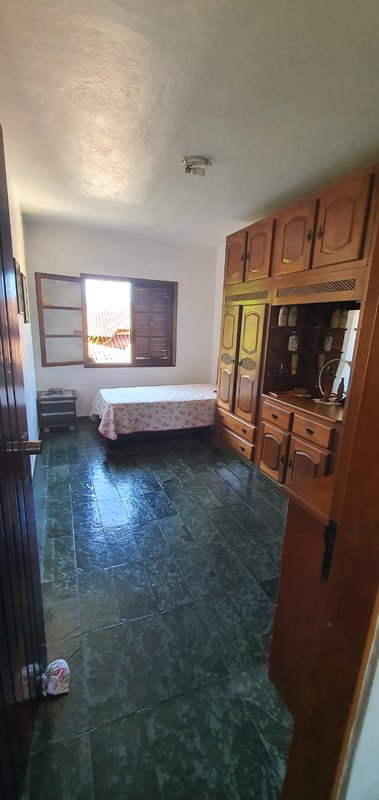 Locação Ribeirão Pires Prox ao Centro  Ribeirão Pires - 