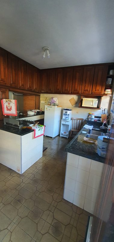 Locação Ribeirão Pires Prox ao Centro  Ribeirão Pires - 