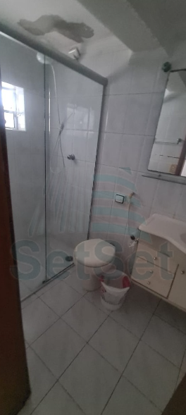 Casa para Venda com 4 dormitórios - Enseada - Guarujá/SP - Guarujá - 