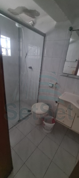 Casa para Venda com 4 dormitórios - Enseada - Guarujá/SP  Guarujá - 