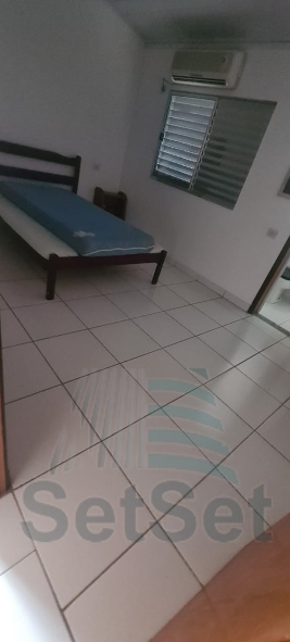 Casa para Venda com 4 dormitórios - Enseada - Guarujá/SP - Guarujá - 
