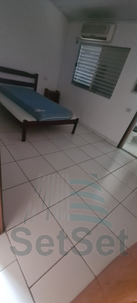 Casa para Venda com 4 dormitórios - Enseada - Guarujá/SP  Guarujá - 