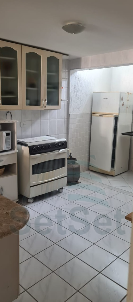 Casa para Venda com 4 dormitórios - Enseada - Guarujá/SP  Guarujá - 