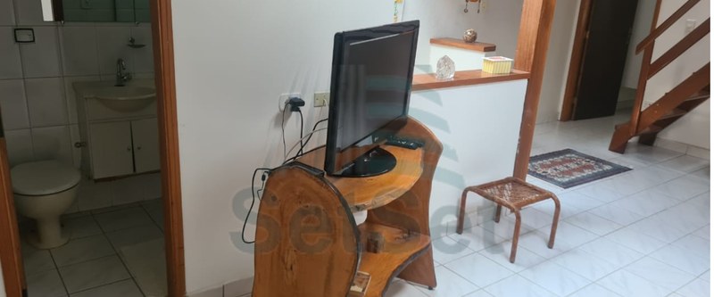 Casa para Venda com 4 dormitórios - Enseada - Guarujá/SP  Guarujá - 