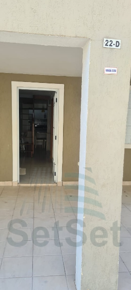 Casa para Venda com 4 dormitórios - Enseada - Guarujá/SP - Guarujá - 