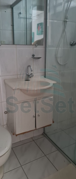 Casa para Venda com 4 dormitórios - Enseada - Guarujá/SP - Guarujá - 