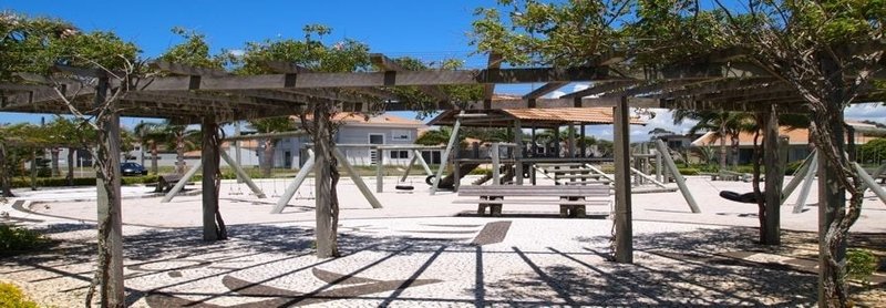 Casa em Condomínio Velas da Marina - Casas 5 suítes 596m² do Mar Capão da Canoa - 