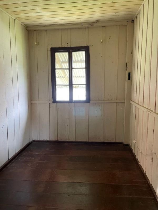 Casa na Vila Germer  Timbó - 