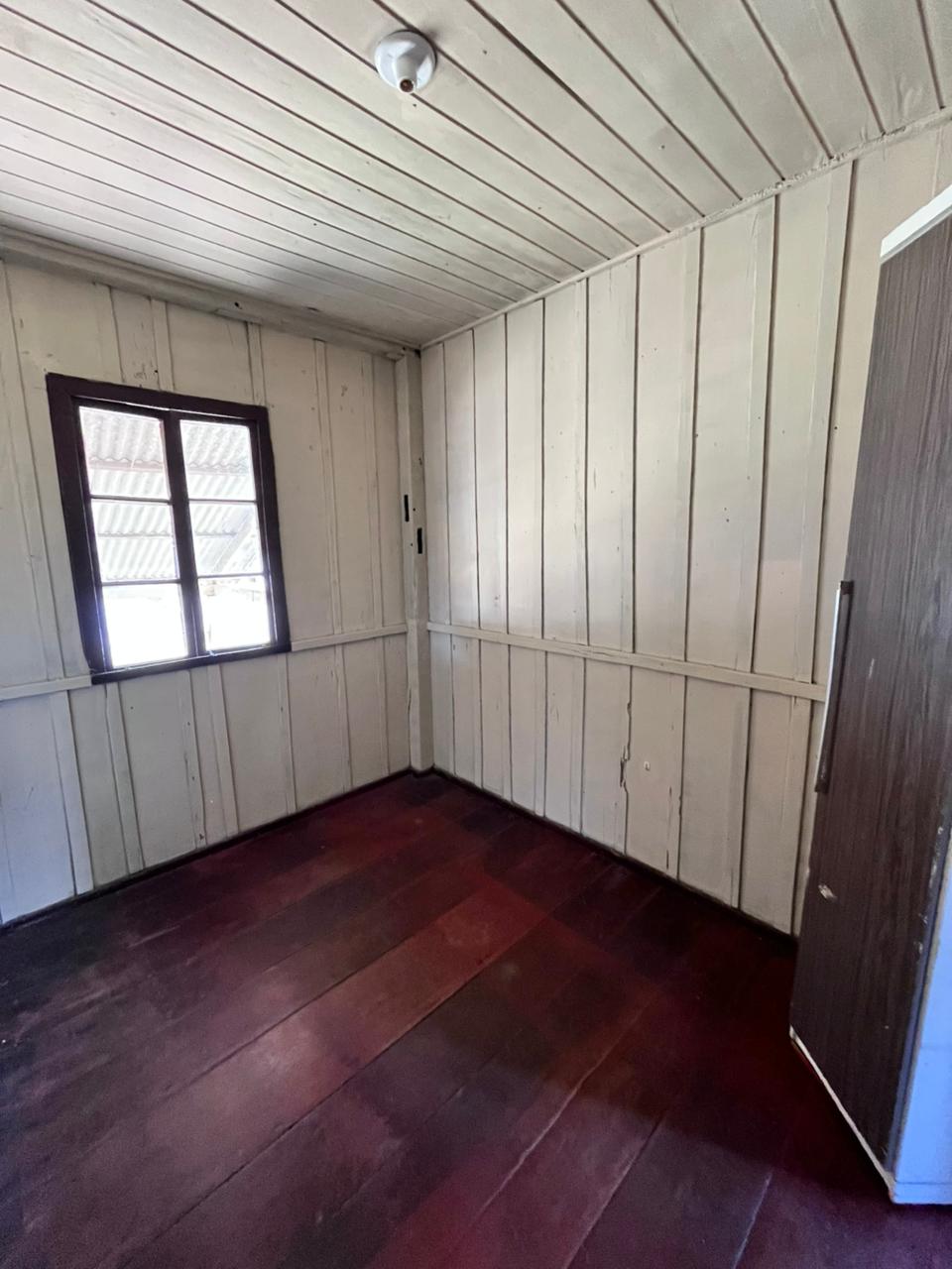 Casa na Vila Germer  Timbó - 