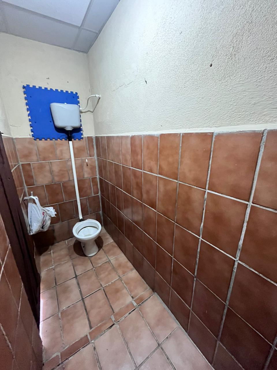 Casa na Vila Germer  Timbó - 