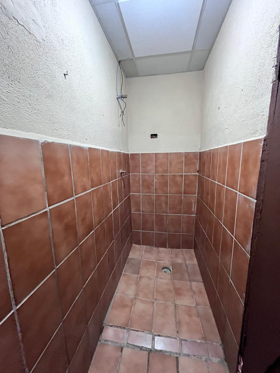 Casa na Vila Germer  Timbó - 