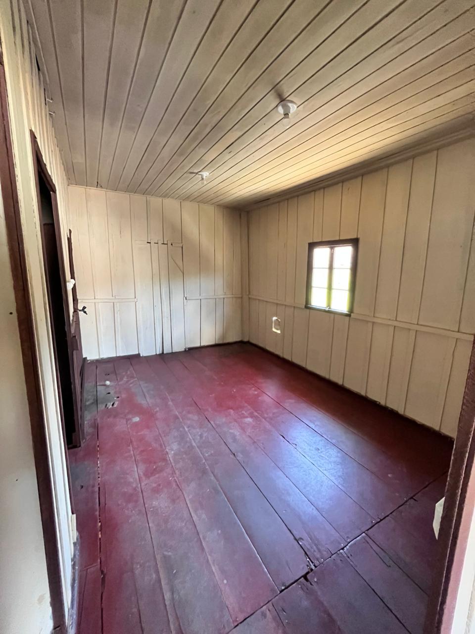 Casa na Vila Germer  Timbó - 