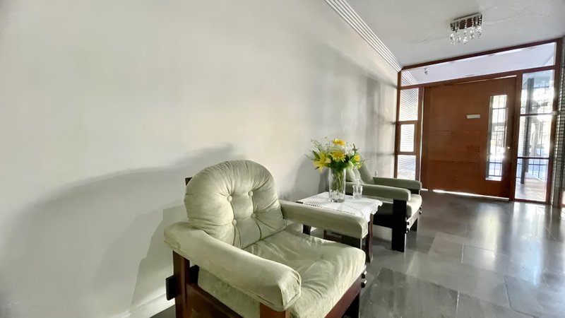R$ 540.000 - EXCLUSIVIDADE - ÓTIMO APARTAMENTO - 148M2 - FRENTE - 3 DORM - VISTA Avenida Cristóvão Colombo Porto Alegre - 