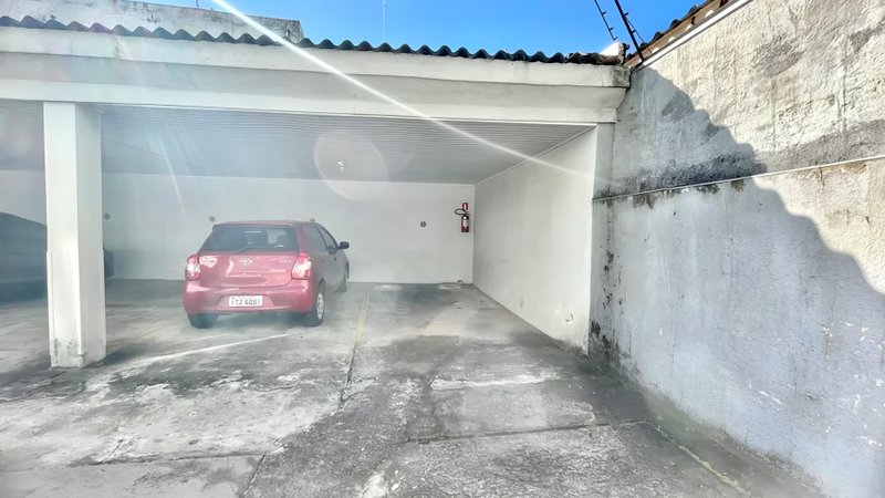 R$ 540.000 - EXCLUSIVIDADE - ÓTIMO APARTAMENTO - 148M2 - FRENTE - 3 DORM - VISTA Avenida Cristóvão Colombo Porto Alegre - 