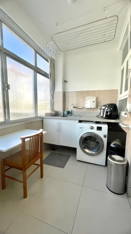 R$ 540.000 - EXCLUSIVIDADE - ÓTIMO APARTAMENTO - 148M2 - FRENTE - 3 DORM - VISTA Avenida Cristóvão Colombo Porto Alegre - 
