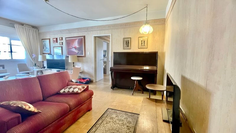 R$ 540.000 - EXCLUSIVIDADE - ÓTIMO APARTAMENTO - 148M2 - FRENTE - 3 DORM - VISTA Avenida Cristóvão Colombo Porto Alegre - 
