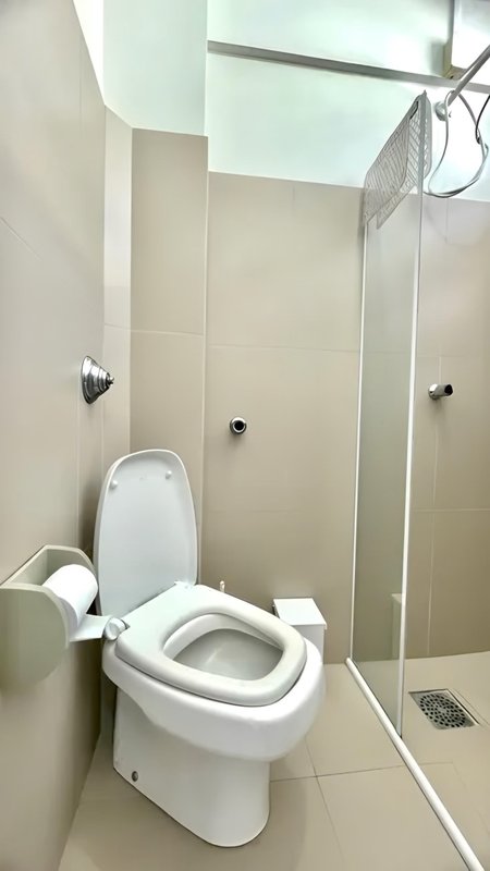 R$ 540.000 - EXCLUSIVIDADE - ÓTIMO APARTAMENTO - 148M2 - FRENTE - 3 DORM - VISTA Avenida Cristóvão Colombo Porto Alegre - 