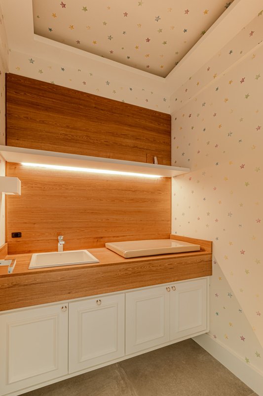 Apartamentos Dalla'cqua v Silva Jardim Torres - 