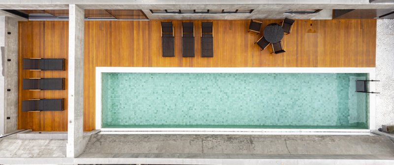 Apartamentos Magma Av. Borges de Medeiros Torres - 