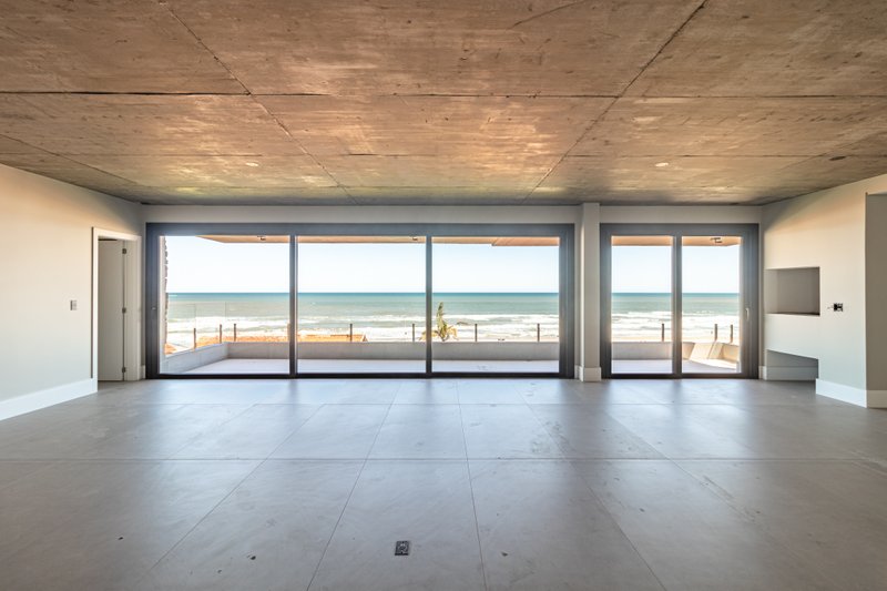 Apartamentos Reserve Rua Marechal Deodoro Torres - 