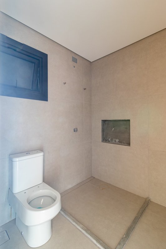 Apartamentos Reserve Rua Marechal Deodoro Torres - 