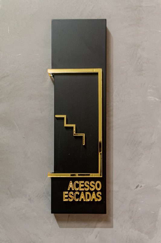 Apartamentos Reserve Rua Marechal Deodoro Torres - 