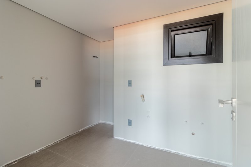 Apartamentos Reserve Rua Marechal Deodoro Torres - 