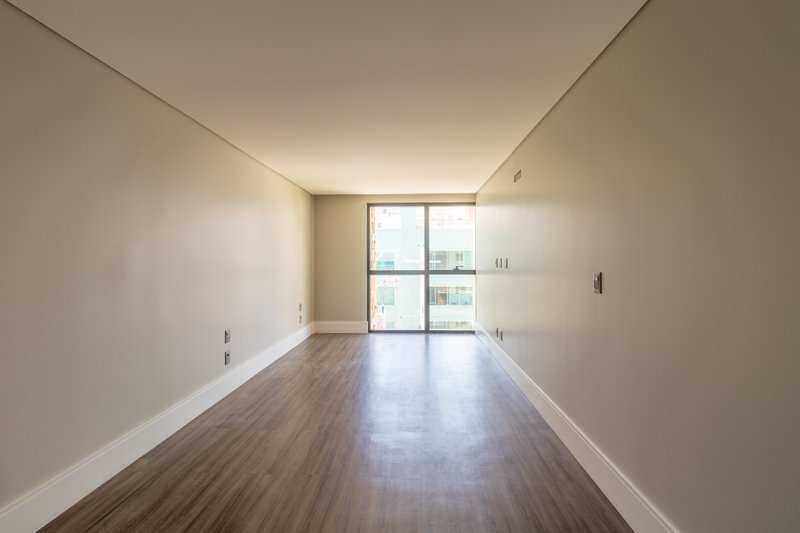Apartamentos Reserve Rua Marechal Deodoro Torres - 