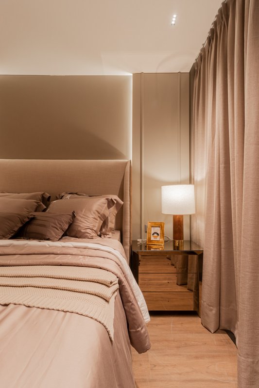 Apartamentos Reserve Rua Marechal Deodoro Torres - 
