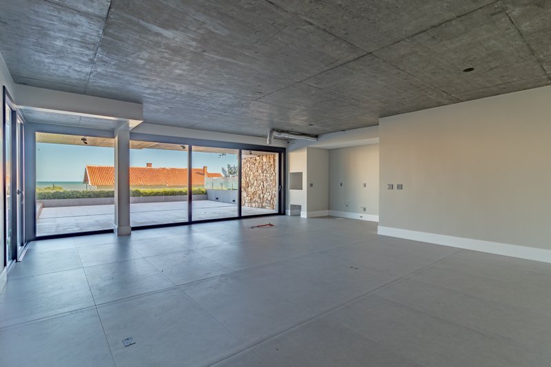 Apartamentos Reserve Rua Marechal Deodoro Torres - 