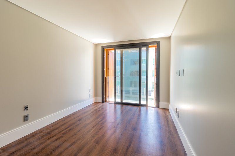 Apartamentos Reserve Rua Marechal Deodoro Torres - 