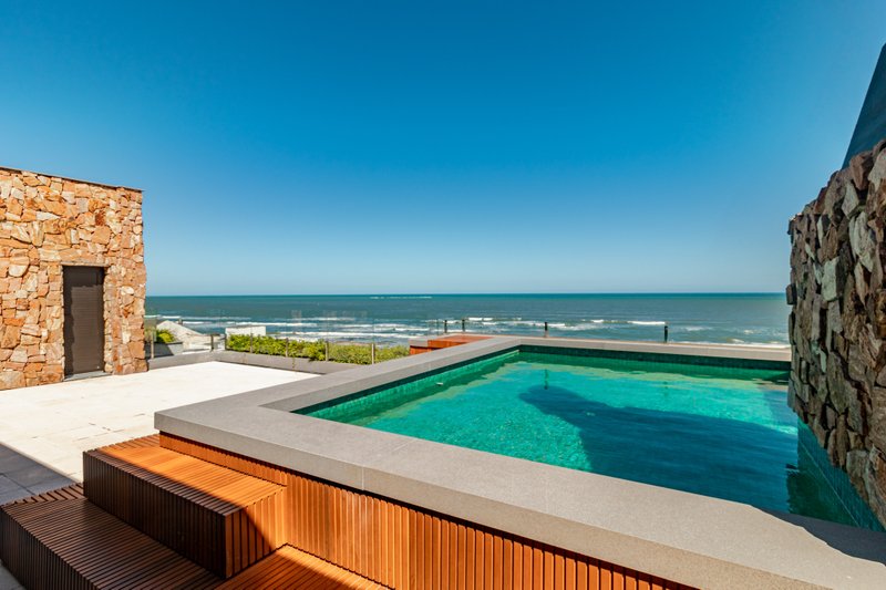 Apartamentos Reserve Rua Marechal Deodoro Torres - 