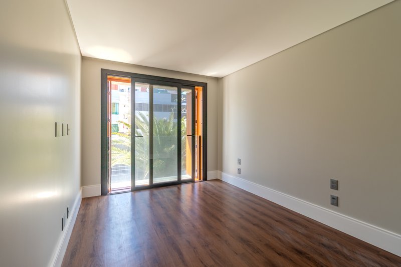 Apartamentos Reserve Rua Marechal Deodoro Torres - 