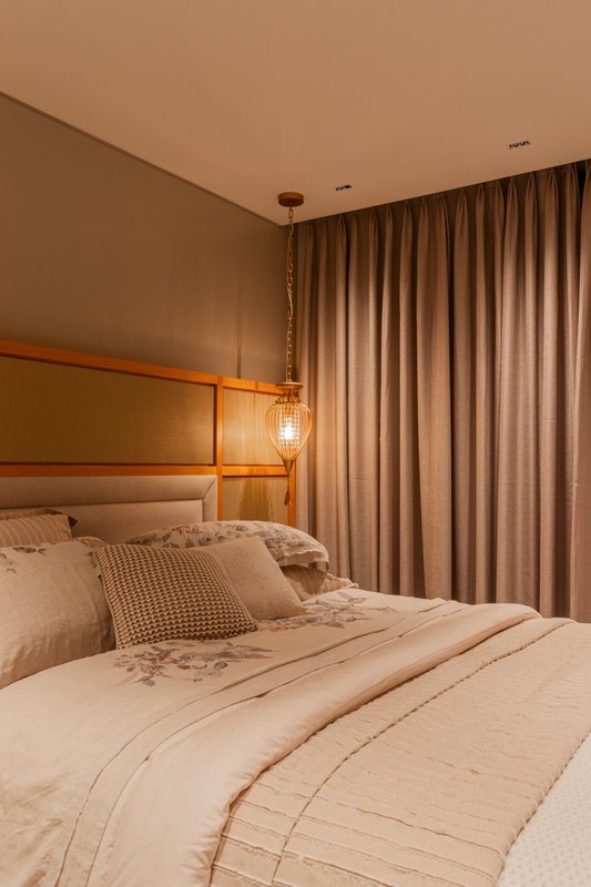 Apartamentos Reserve Rua Marechal Deodoro Torres - 