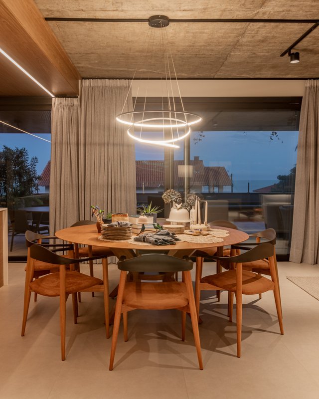 Apartamentos Reserve Rua Marechal Deodoro Torres - 