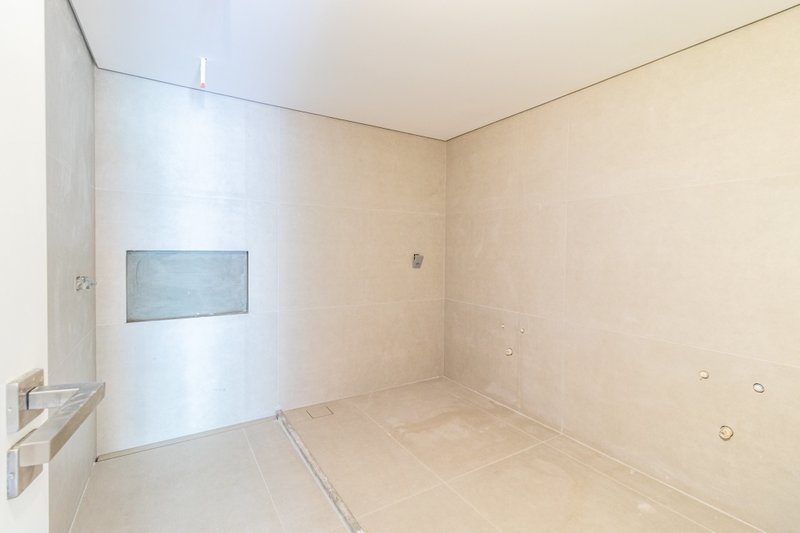 Apartamentos Reserve Rua Marechal Deodoro Torres - 