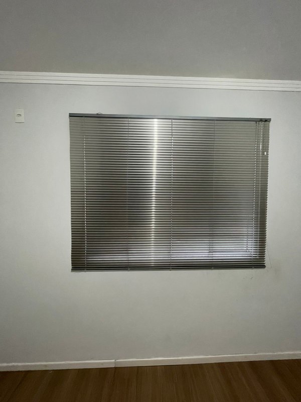 Apartamento de 60m² - Timbó - 