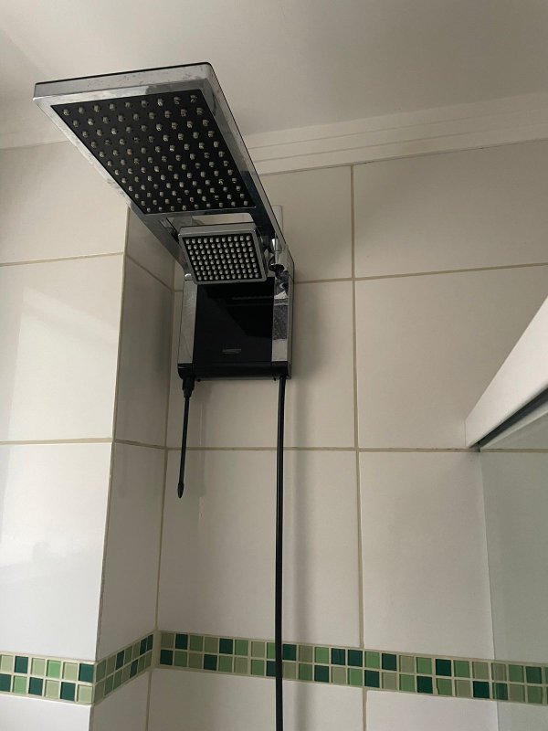 Apartamento de 60m² - Timbó - 
